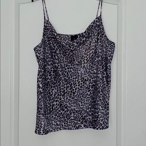 Brand new Worthington top